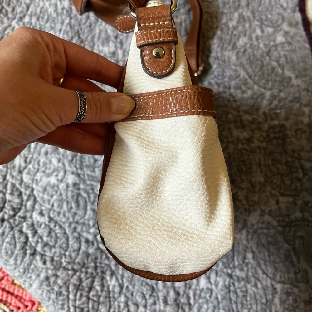 Purse - Picture 6 of 11